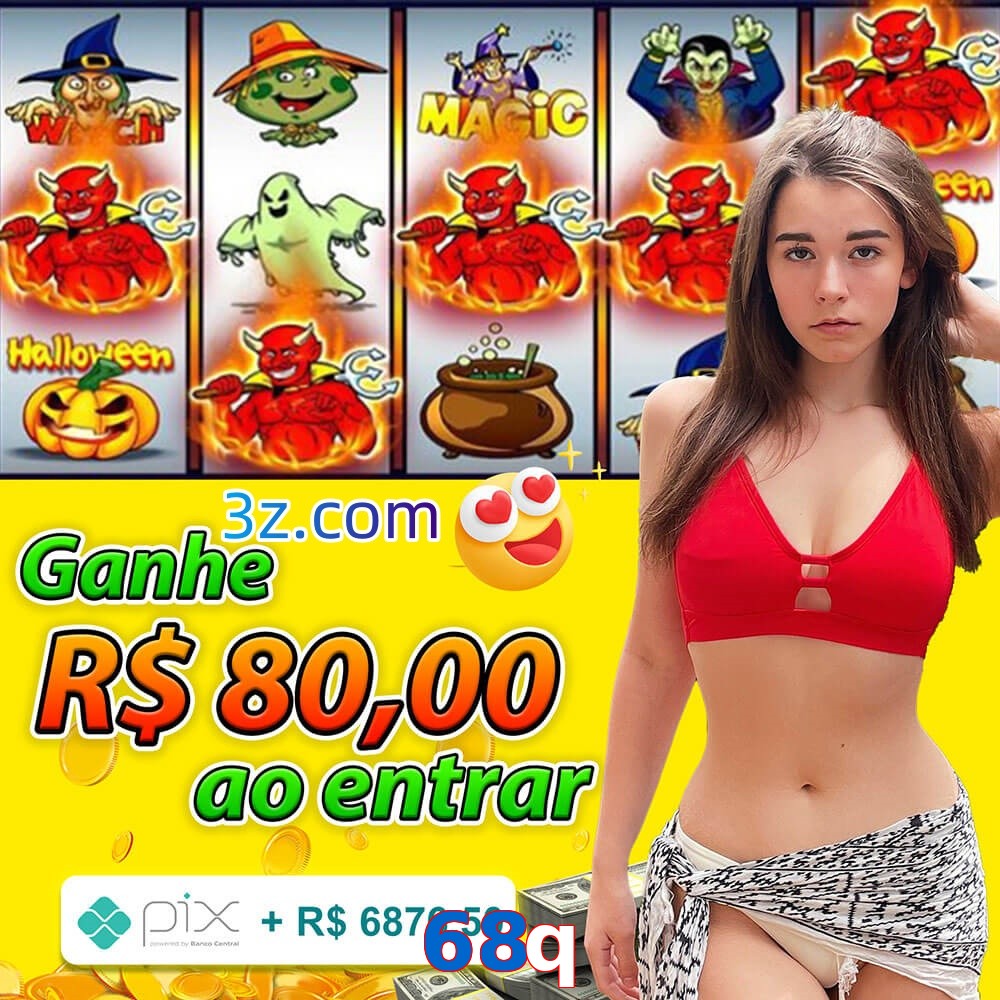68q.app